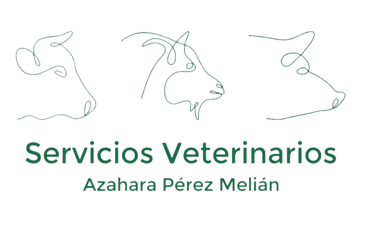 Logo Veterinaria